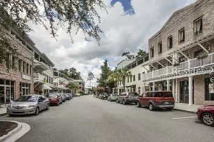 256 Pinecrest Cir, Bluffton, SC 29910 - Photo 48