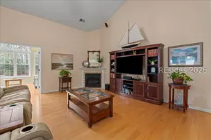 256 Pinecrest Cir, Bluffton, SC 29910 - Photo 10