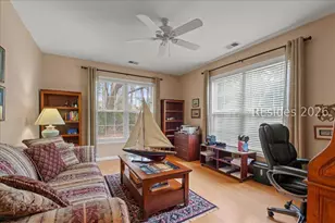 256 Pinecrest Cir, Bluffton, SC 29910 - Photo 12