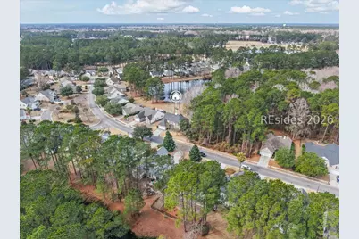 256 Pinecrest Circle, Bluffton, SC 29910 - Photo 38