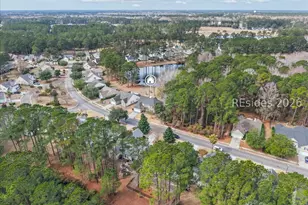 256 Pinecrest Cir, Bluffton, SC 29910 - Photo 38