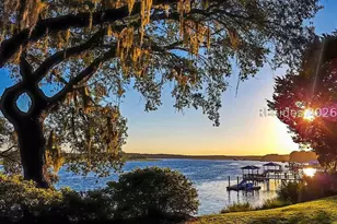 256 Pinecrest Cir, Bluffton, SC 29910 - Photo 46