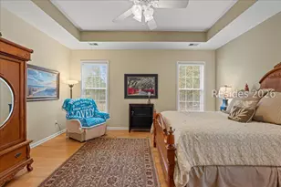 256 Pinecrest Cir, Bluffton, SC 29910 - Photo 16