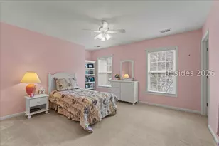 256 Pinecrest Cir, Bluffton, SC 29910 - Photo 22