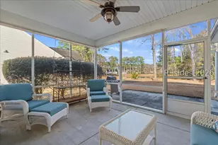256 Pinecrest Cir, Bluffton, SC 29910 - Photo 20