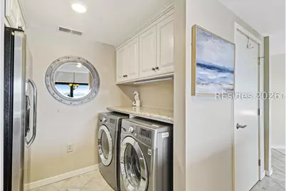 2 Shelter Cove Lane #220, Hilton Head Island, SC 29928 - Photo 16