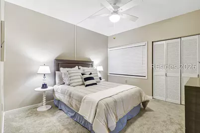 2 Shelter Cove Lane #220, Hilton Head Island, SC 29928 - Photo 30