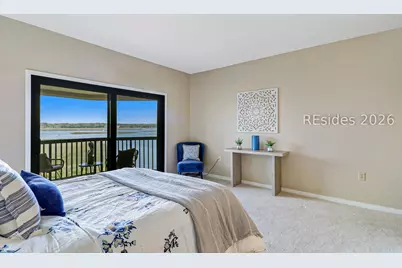 2 Shelter Cove Lane #220, Hilton Head Island, SC 29928 - Photo 18