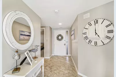 2 Shelter Cove Lane #220, Hilton Head Island, SC 29928 - Photo 10