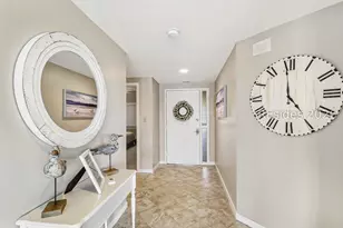 2 Shelter Cove Ln, Hilton Head Island, SC 29928 - Photo 10