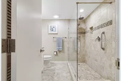 2 Shelter Cove Lane #220, Hilton Head Island, SC 29928 - Photo 32