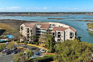 2 Shelter Cove Ln, Hilton Head Island, SC 29928 - Photo 36