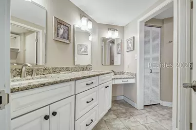 2 Shelter Cove Lane #220, Hilton Head Island, SC 29928 - Photo 28