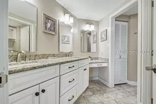 2 Shelter Cove Ln, Hilton Head Island, SC 29928 - Photo 28