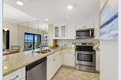 2 Shelter Cove Lane #220, Hilton Head Island, SC 29928 - Photo 14