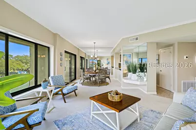 2 Shelter Cove Lane #220, Hilton Head Island, SC 29928 - Photo 6