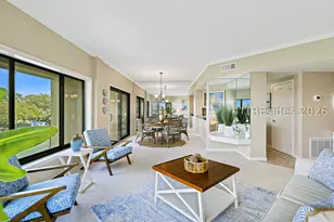 2 Shelter Cove Ln, Hilton Head Island, SC 29928 - Photo 6