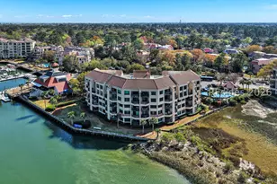 2 Shelter Cove Ln, Hilton Head Island, SC 29928 - Photo 40