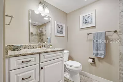 2 Shelter Cove Lane #220, Hilton Head Island, SC 29928 - Photo 34