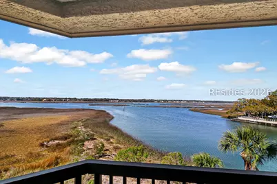 2 Shelter Cove Lane #220, Hilton Head Island, SC 29928 - Photo 24