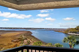 2 Shelter Cove Ln, Hilton Head Island, SC 29928 - Photo 24