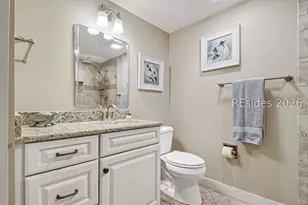 2 Shelter Cove Ln, Hilton Head Island, SC 29928 - Photo 34