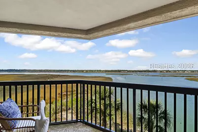 2 Shelter Cove Lane #220, Hilton Head Island, SC 29928 - Photo 26
