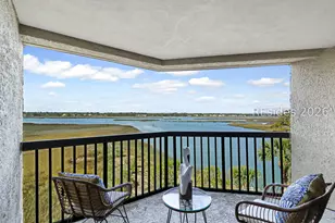 2 Shelter Cove Ln, Hilton Head Island, SC 29928 - Photo 22