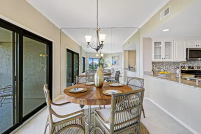 2 Shelter Cove Lane #220, Hilton Head Island, SC 29928 - Photo 8