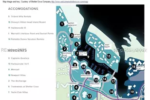 2 Shelter Cove Ln, Hilton Head Island, SC 29928 - Photo 46