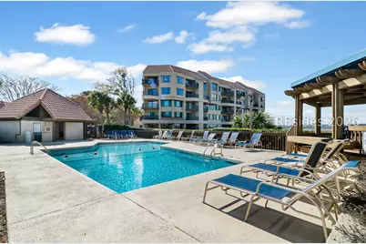 2 Shelter Cove Lane #220, Hilton Head Island, SC 29928 - Photo 42