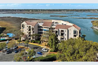 2 Shelter Cove Lane #220, Hilton Head Island, SC 29928 - Photo 36