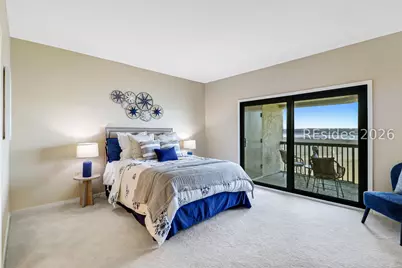 2 Shelter Cove Lane #220, Hilton Head Island, SC 29928 - Photo 20