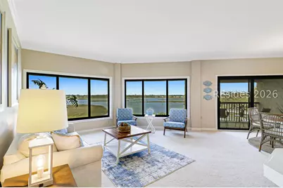 2 Shelter Cove Lane #220, Hilton Head Island, SC 29928 - Photo 4