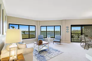 2 Shelter Cove Ln, Hilton Head Island, SC 29928 - Photo 4