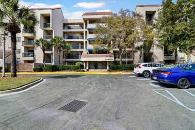 2 Shelter Cove Lane #220, Hilton Head Island, SC 29928 - Photo 2