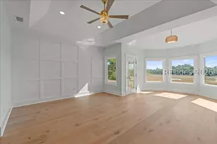 6 Sams Point Ln, Hilton Head Island, SC 29926 - Photo 30