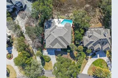 6 Sams Point Lane, Hilton Head Island, SC 29926 - Photo 54