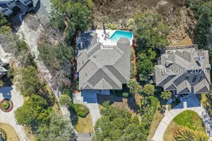 6 Sams Point Ln, Hilton Head Island, SC 29926 - Photo 54