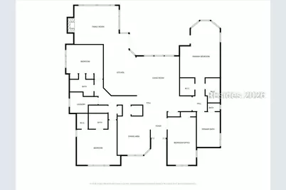 6 Sams Point Lane, Hilton Head Island, SC 29926 - Photo 52