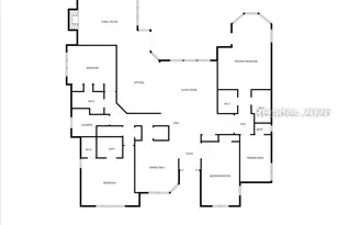 6 Sams Point Ln, Hilton Head Island, SC 29926 - Photo 52