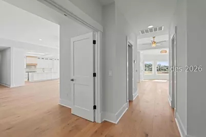 6 Sams Point Lane, Hilton Head Island, SC 29926 - Photo 28