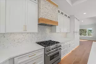 6 Sams Point Ln, Hilton Head Island, SC 29926 - Photo 18