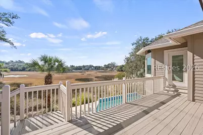 6 Sams Point Lane, Hilton Head Island, SC 29926 - Photo 50