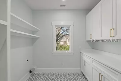 6 Sams Point Lane, Hilton Head Island, SC 29926 - Photo 44