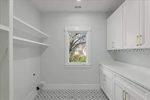 6 Sams Point Ln, Hilton Head Island, SC 29926 - Photo 44