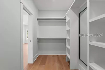 6 Sams Point Lane, Hilton Head Island, SC 29926 - Photo 38