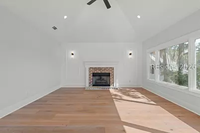 6 Sams Point Lane, Hilton Head Island, SC 29926 - Photo 20