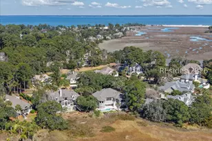 6 Sams Point Ln, Hilton Head Island, SC 29926 - Photo 58