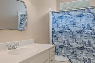 10 Marigold Dr, Bluffton, SC 29909 - Photo 18